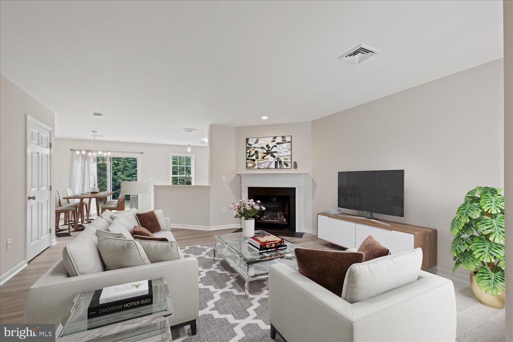 613 MALLARD DRIVE