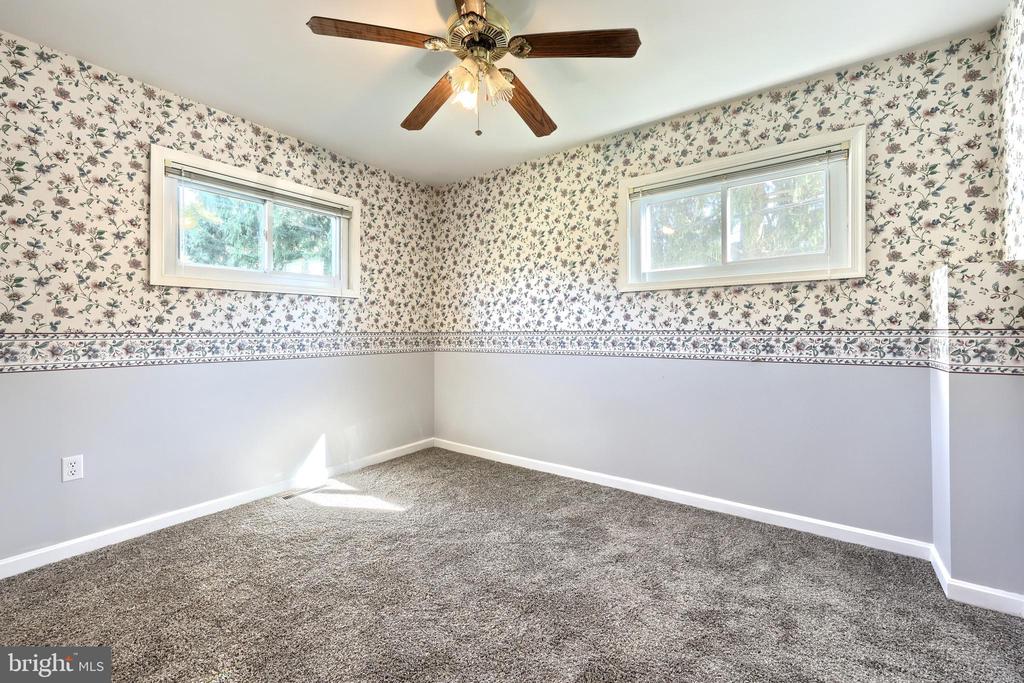 207 HEISTAND ROAD