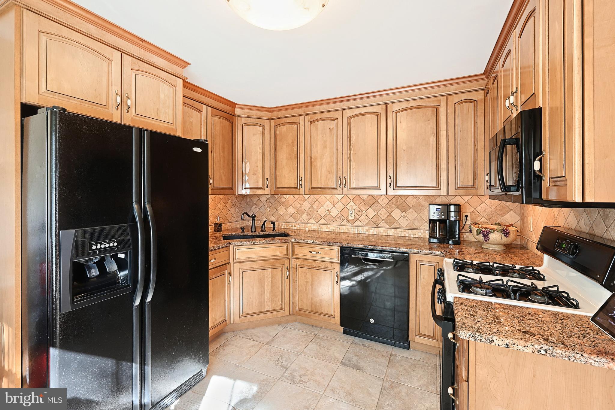 207 HEISTAND ROAD