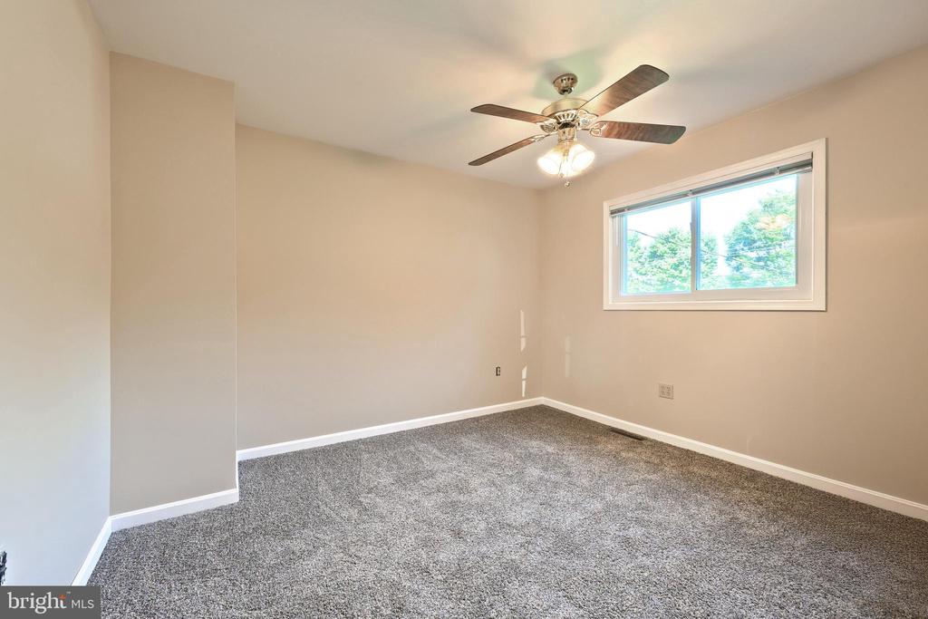 207 HEISTAND ROAD