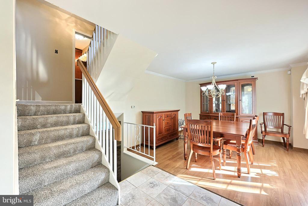 207 HEISTAND ROAD