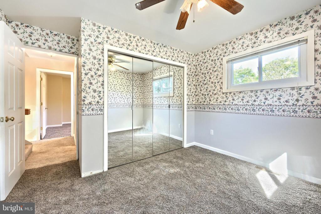 207 HEISTAND ROAD