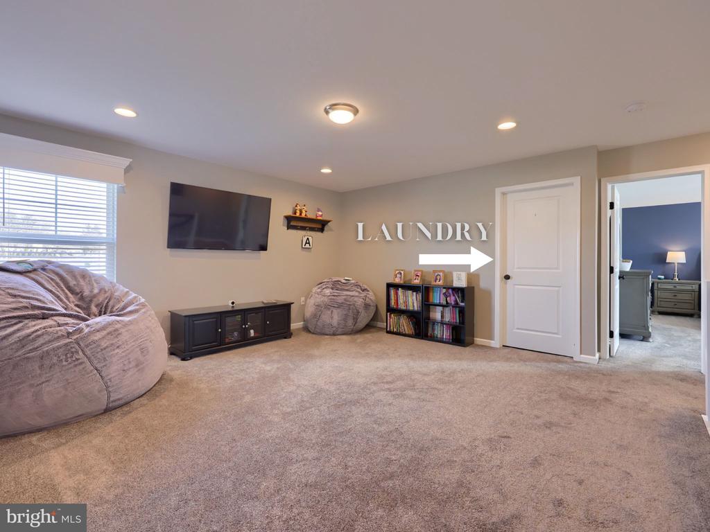 3501 FOX POINTE LANE