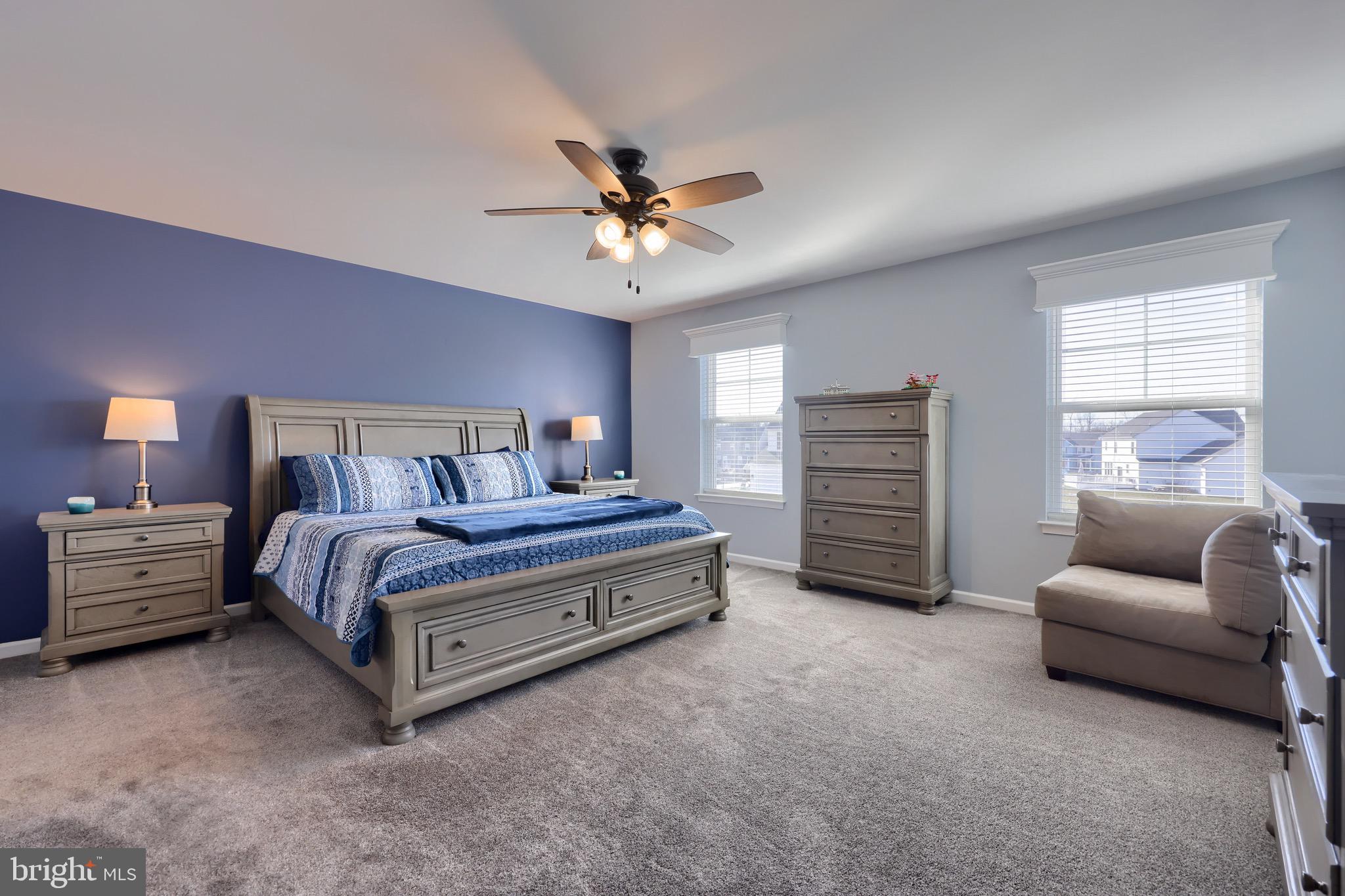 3501 FOX POINTE LANE