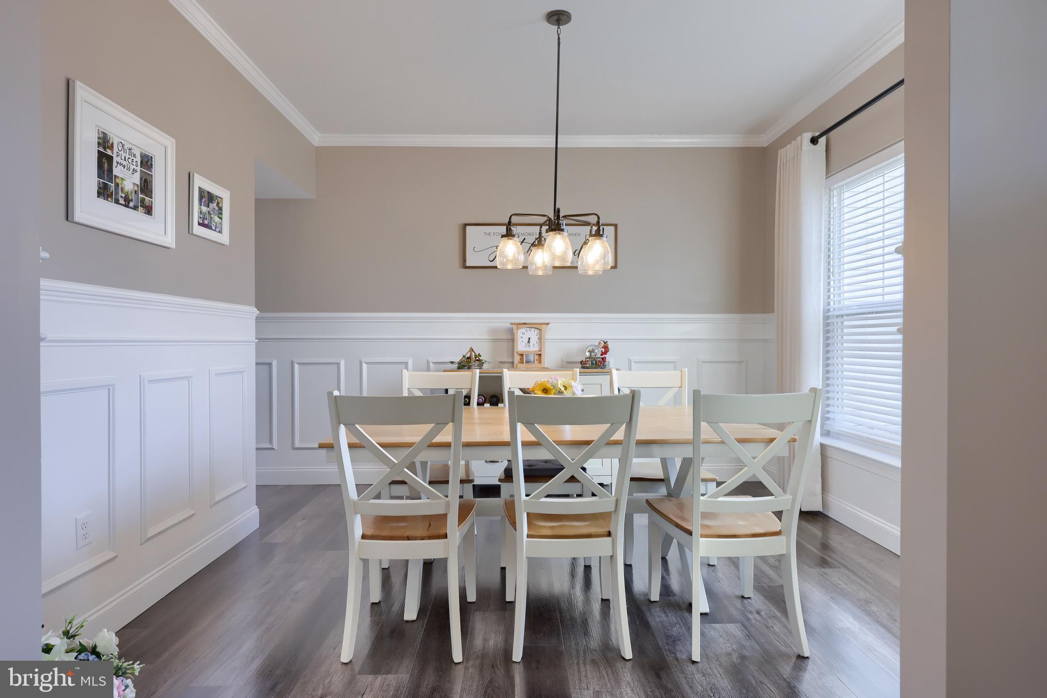 3501 FOX POINTE LANE