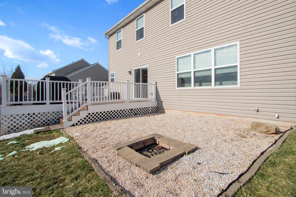 25 CORIANDER LANE