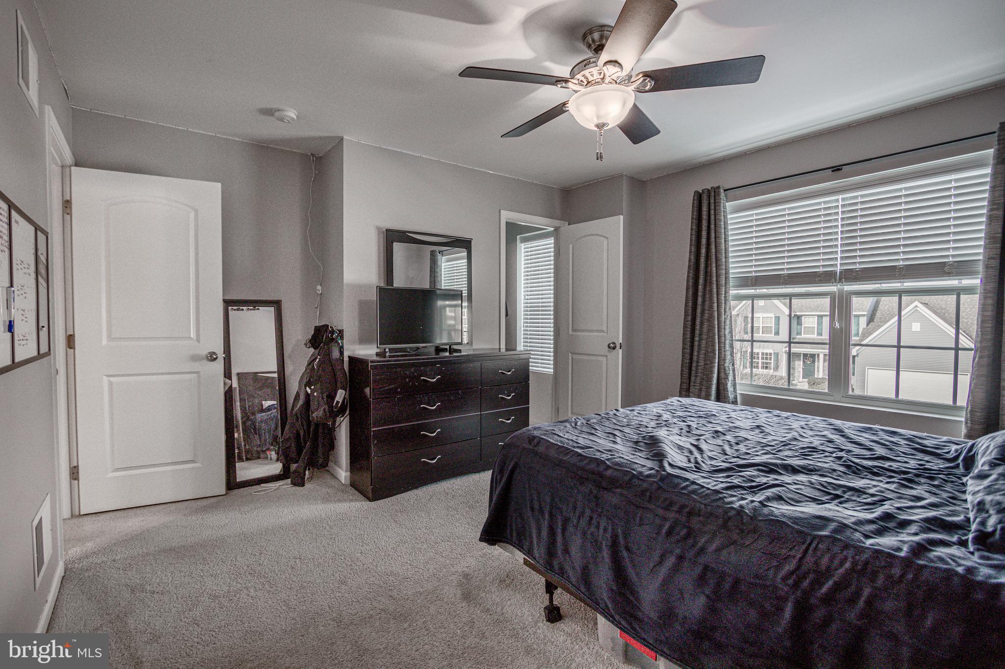25 CORIANDER LANE