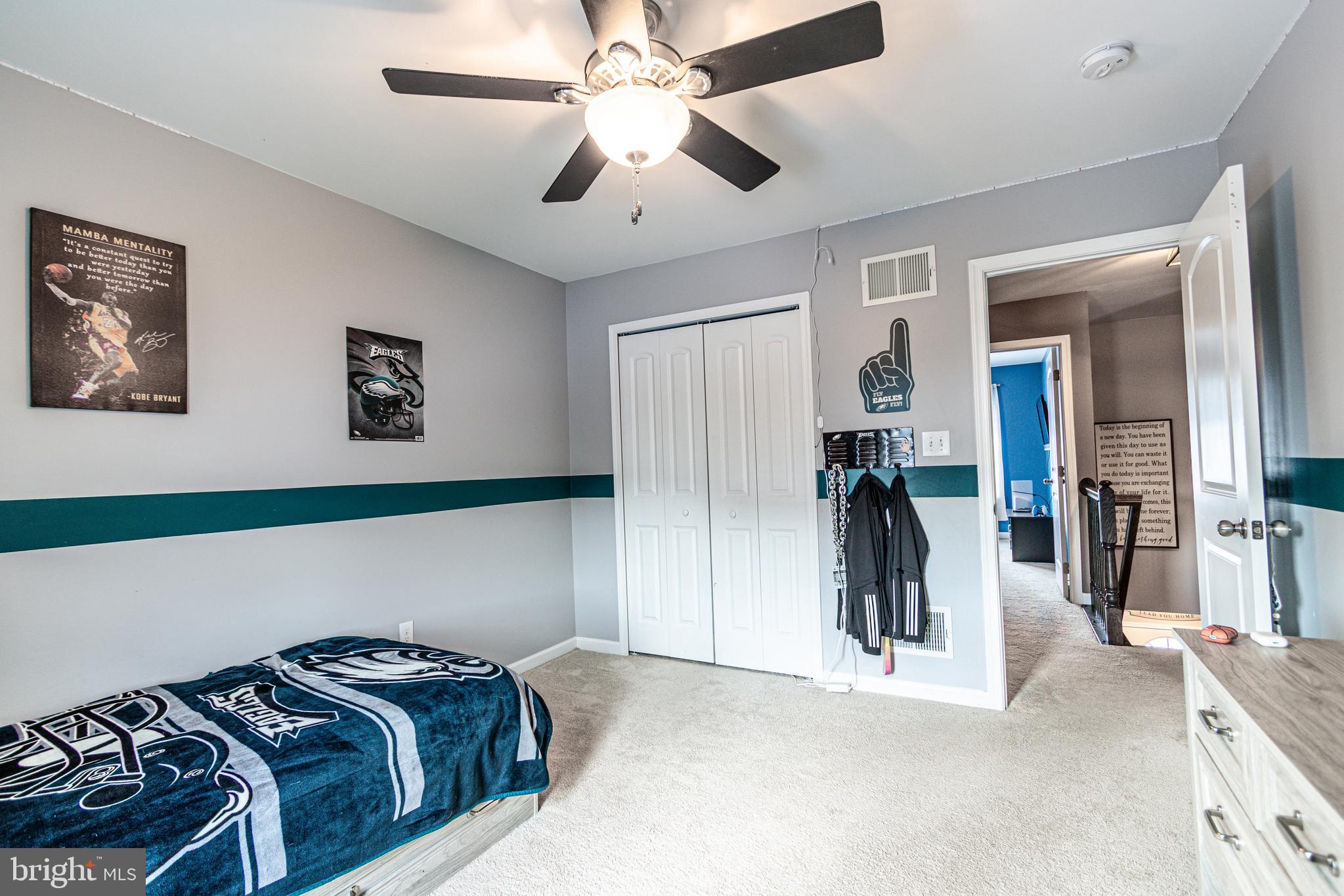 25 CORIANDER LANE