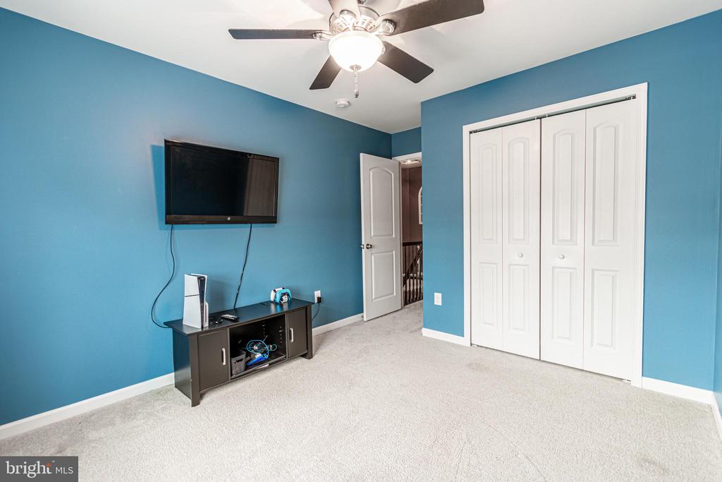 25 CORIANDER LANE