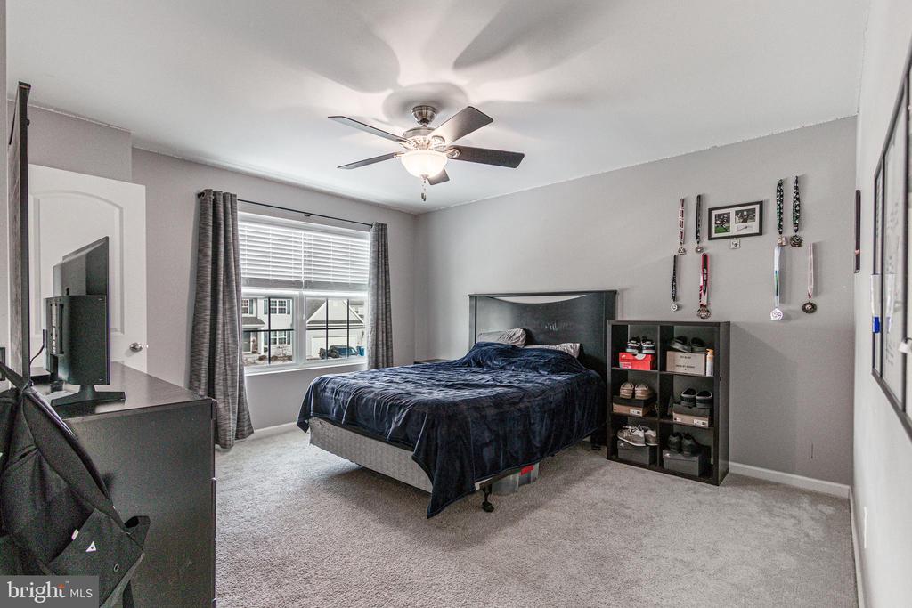 25 CORIANDER LANE