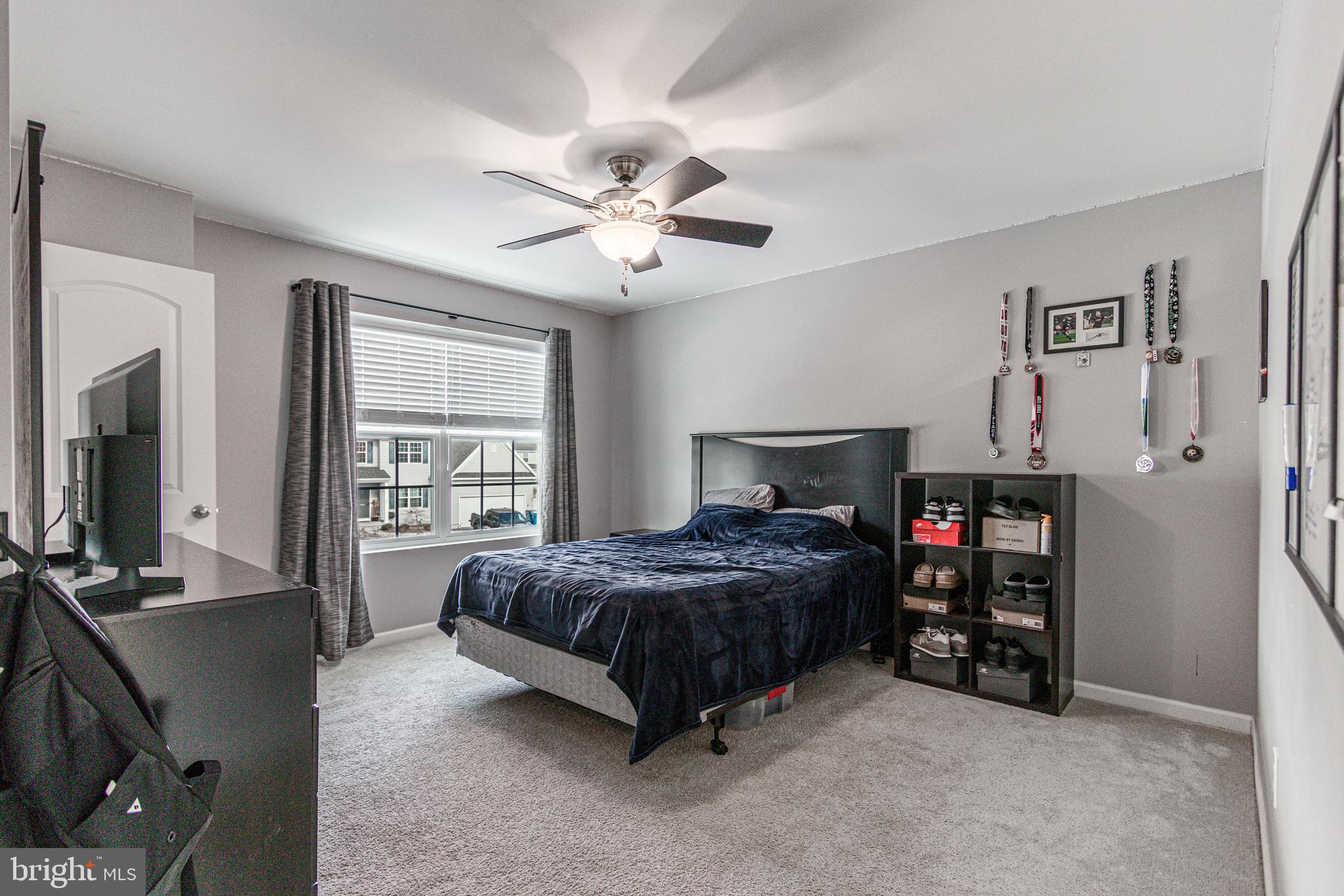 25 CORIANDER LANE