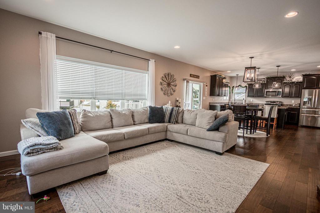 25 CORIANDER LANE