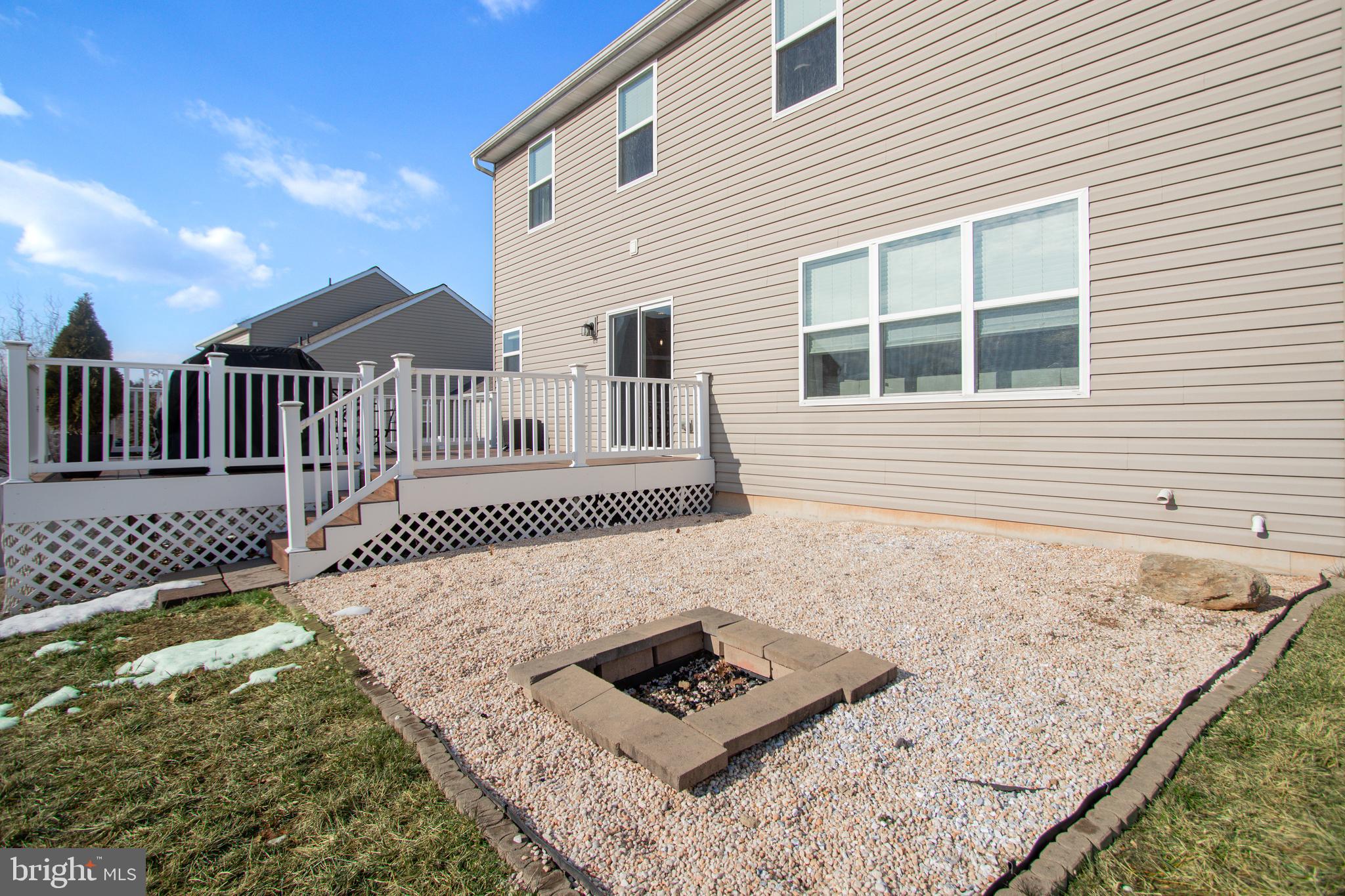 25 CORIANDER LANE