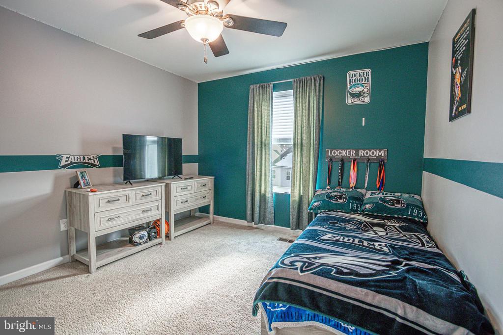 25 CORIANDER LANE