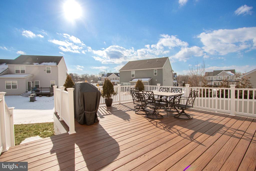 25 CORIANDER LANE