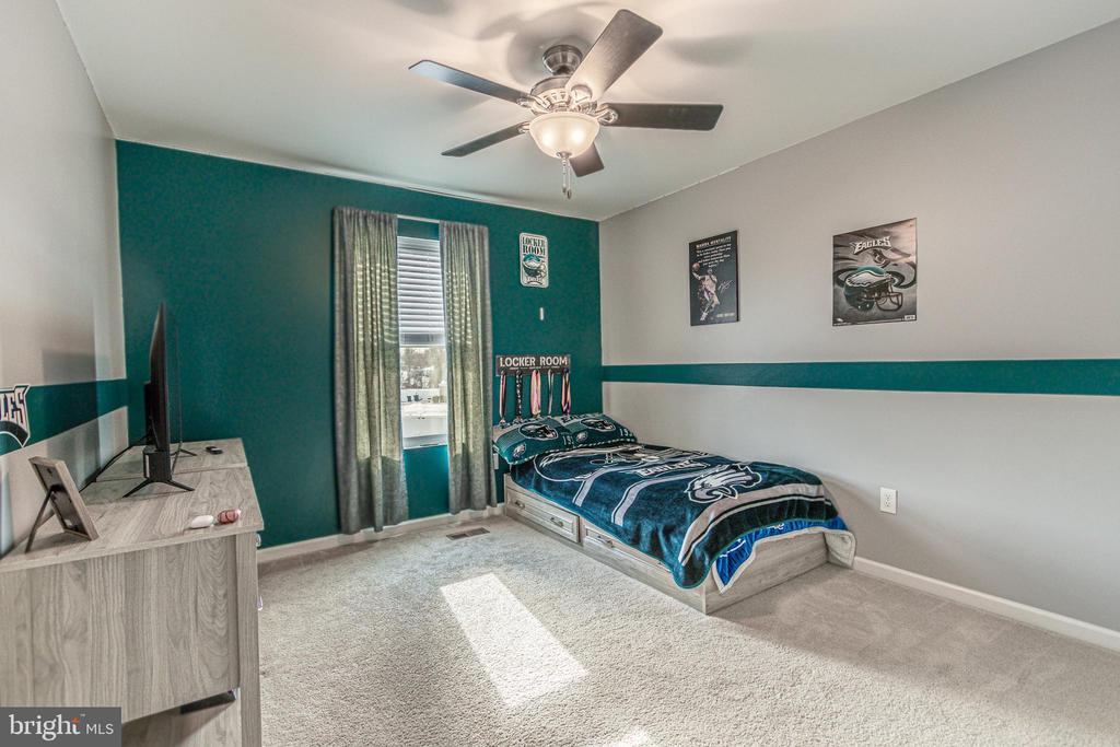25 CORIANDER LANE