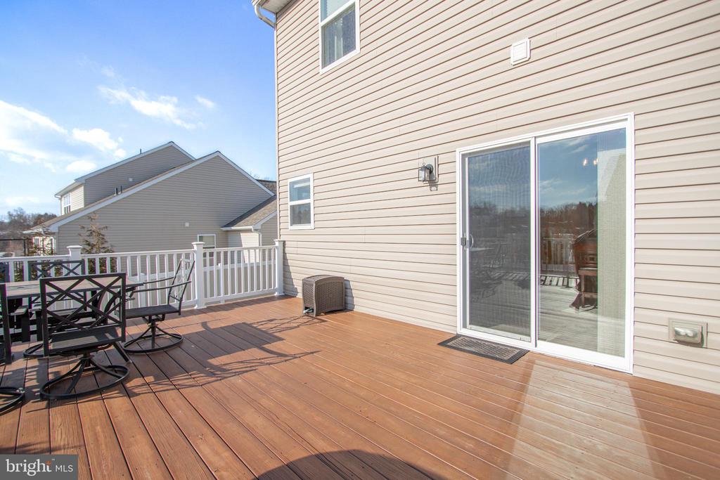 25 CORIANDER LANE