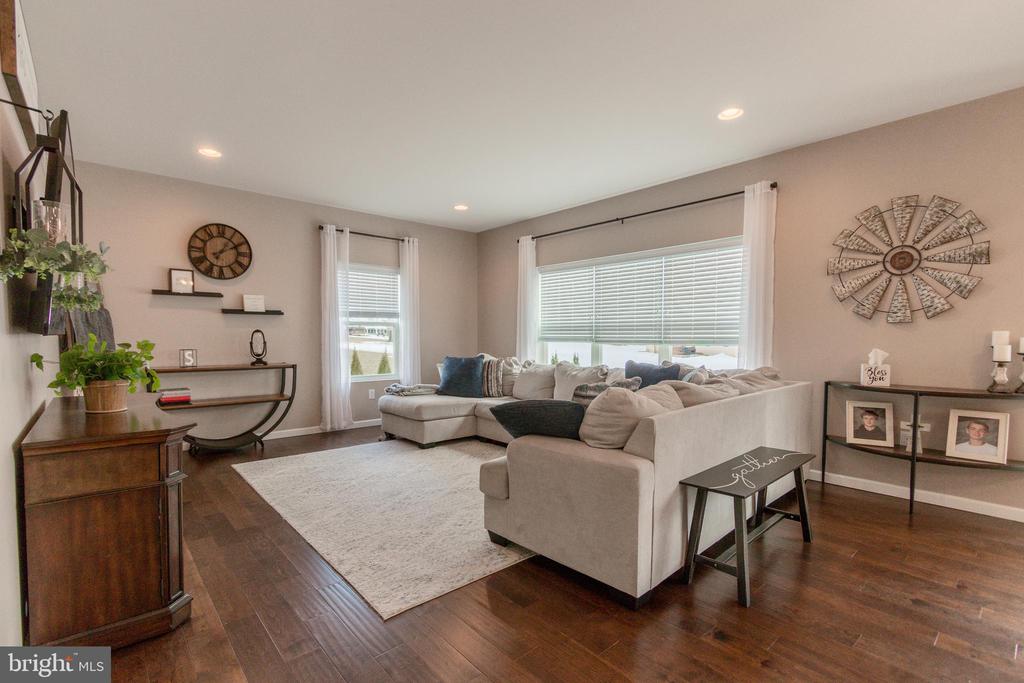 25 CORIANDER LANE