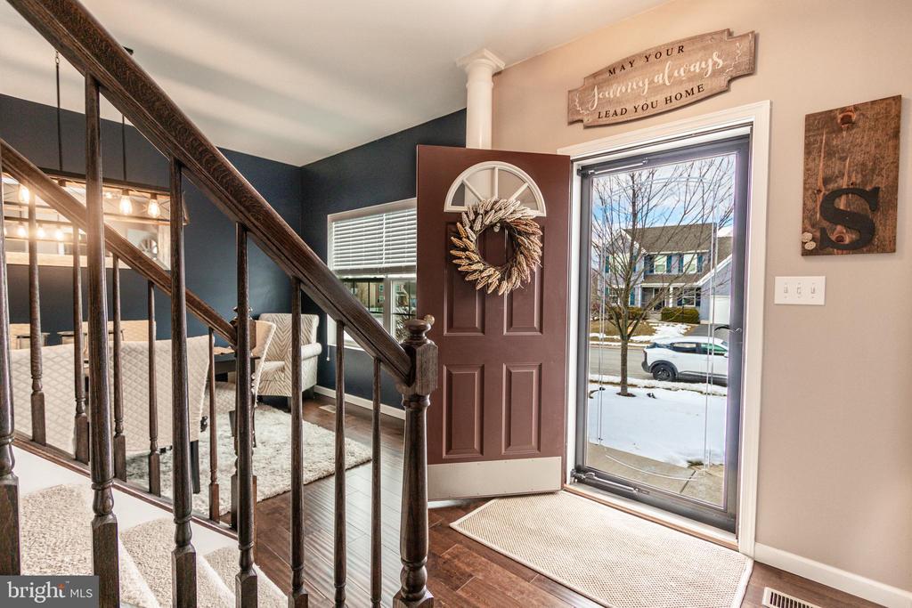25 CORIANDER LANE