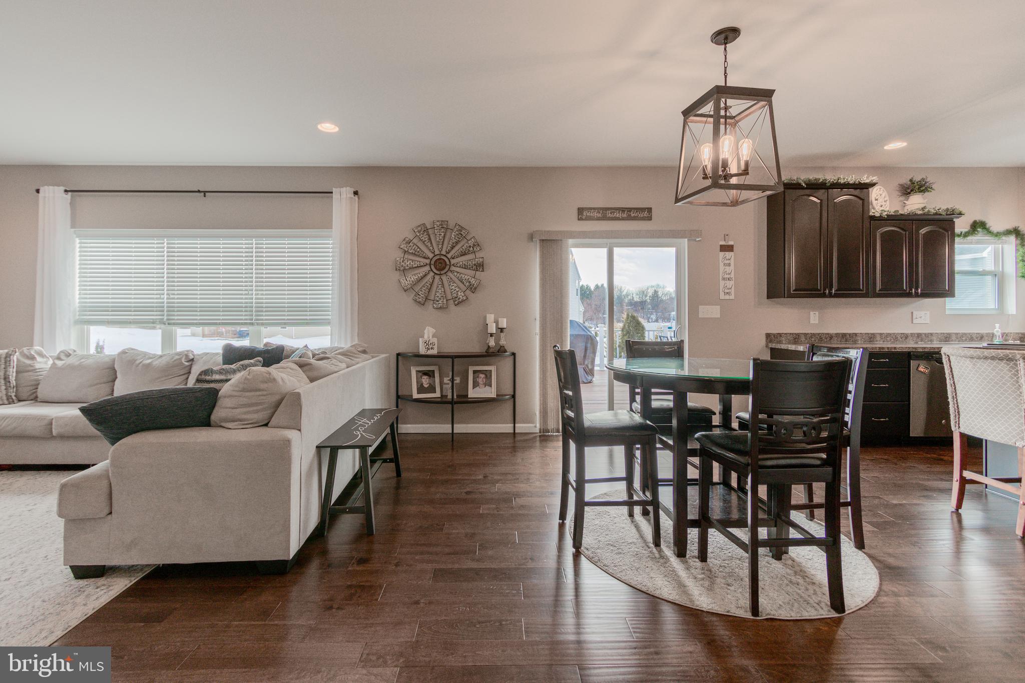 25 CORIANDER LANE