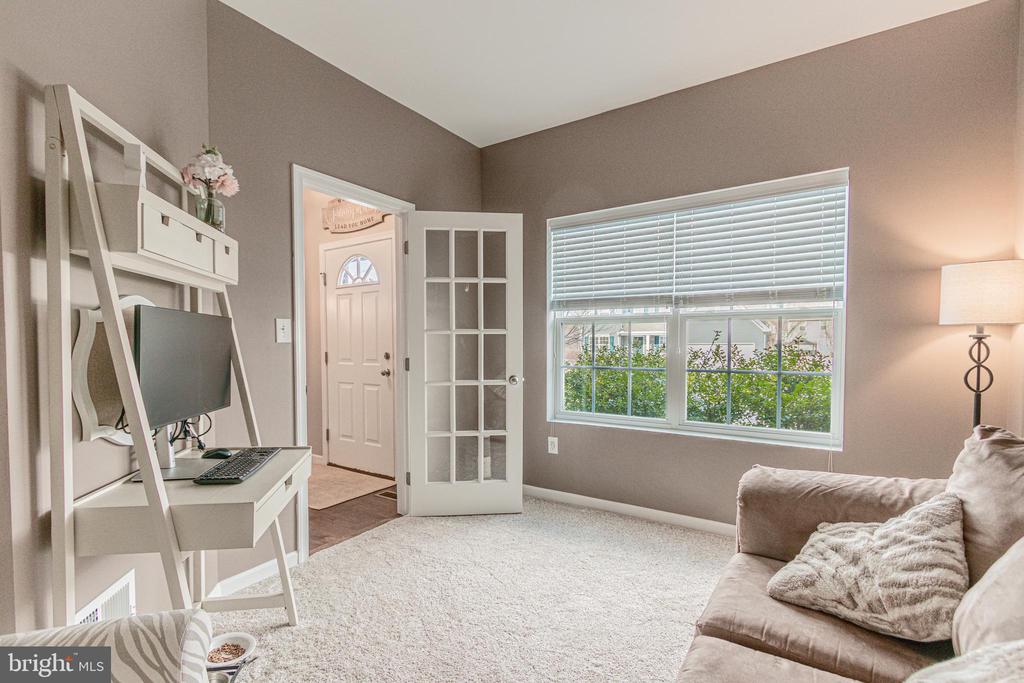 25 CORIANDER LANE