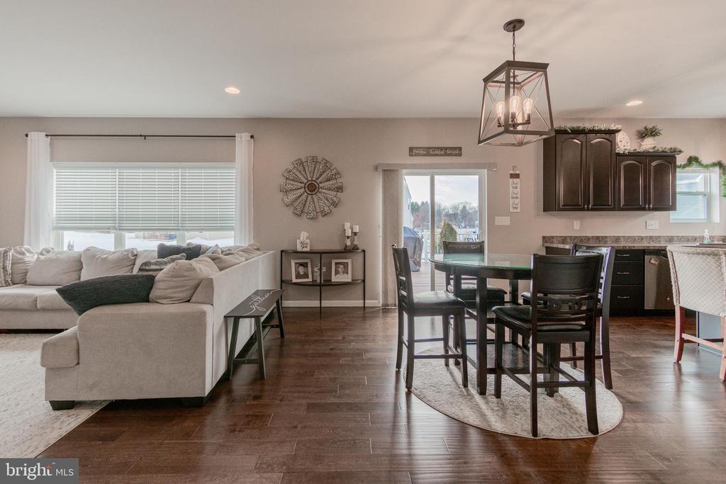 25 CORIANDER LANE