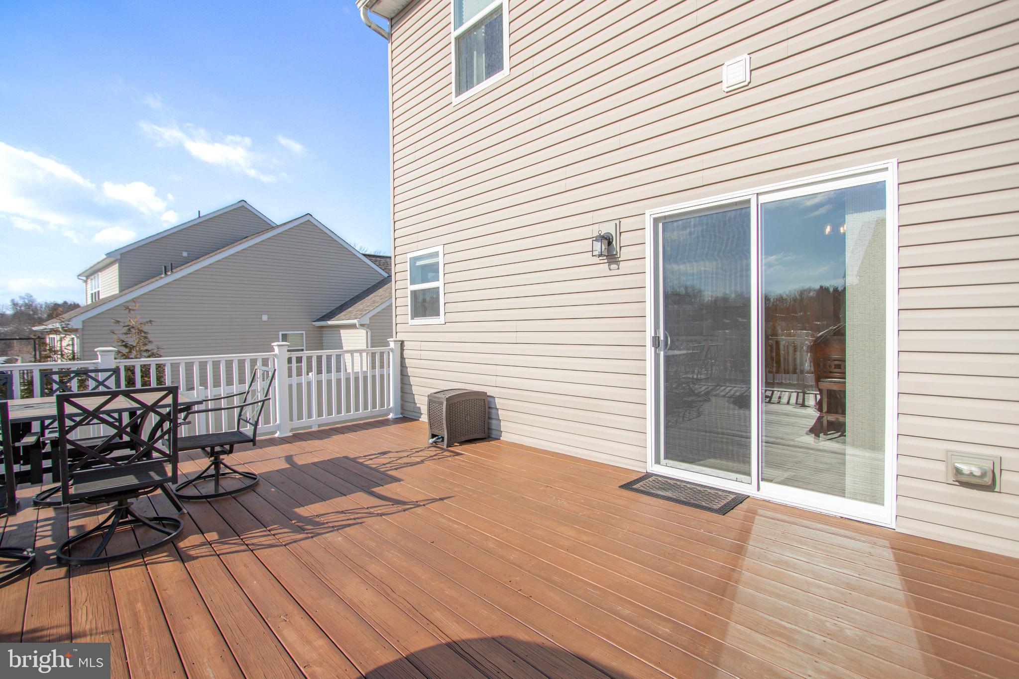 25 CORIANDER LANE