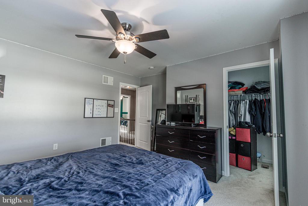 25 CORIANDER LANE