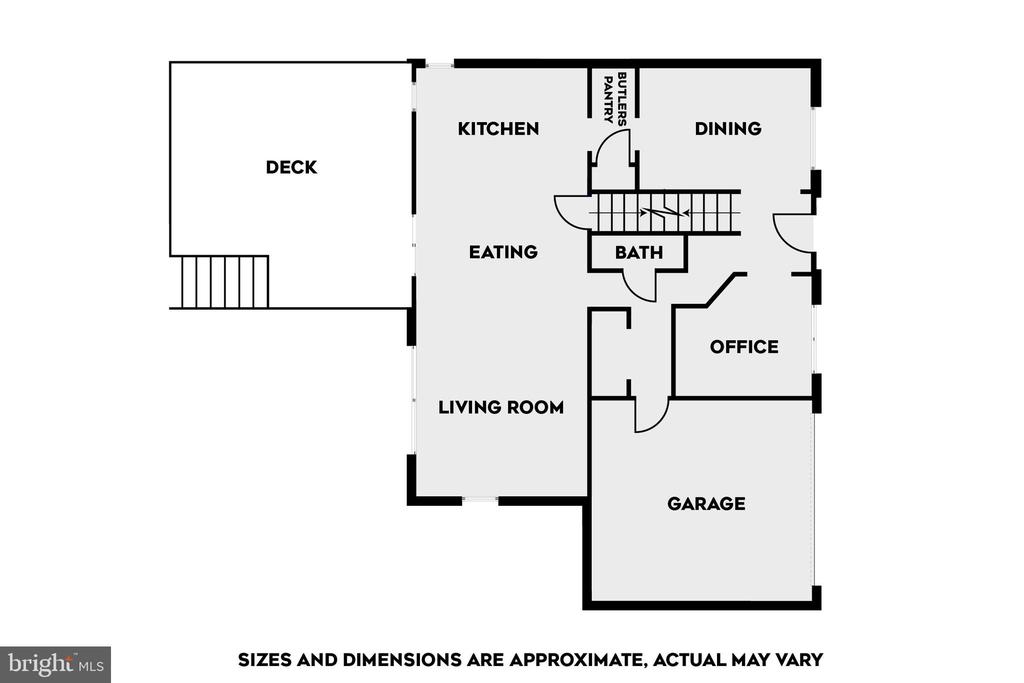 25 CORIANDER LANE