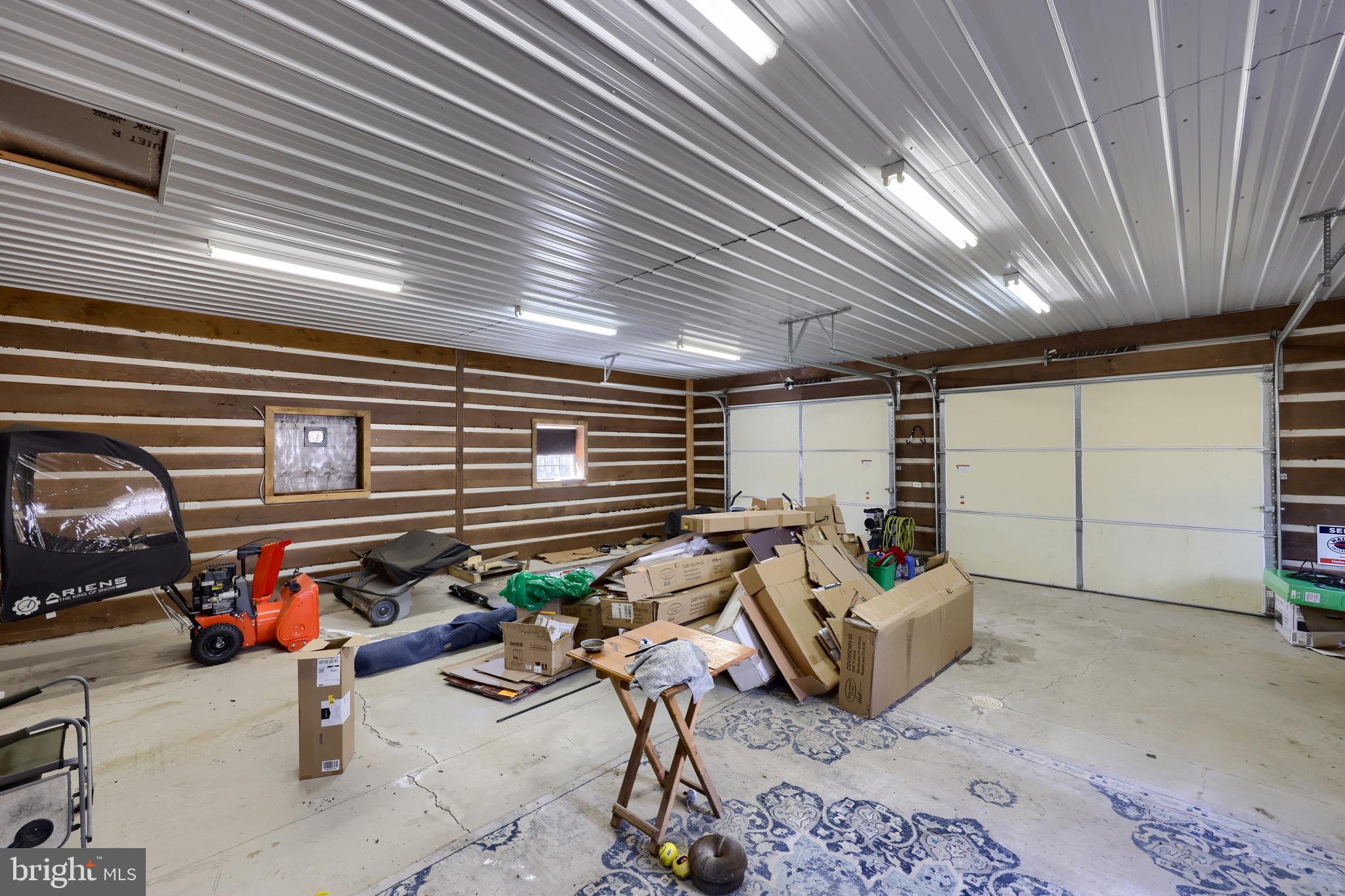 808 POFF ROAD