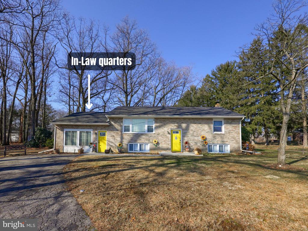 808 POFF ROAD
