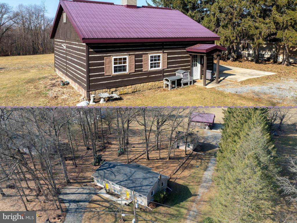 808 POFF ROAD