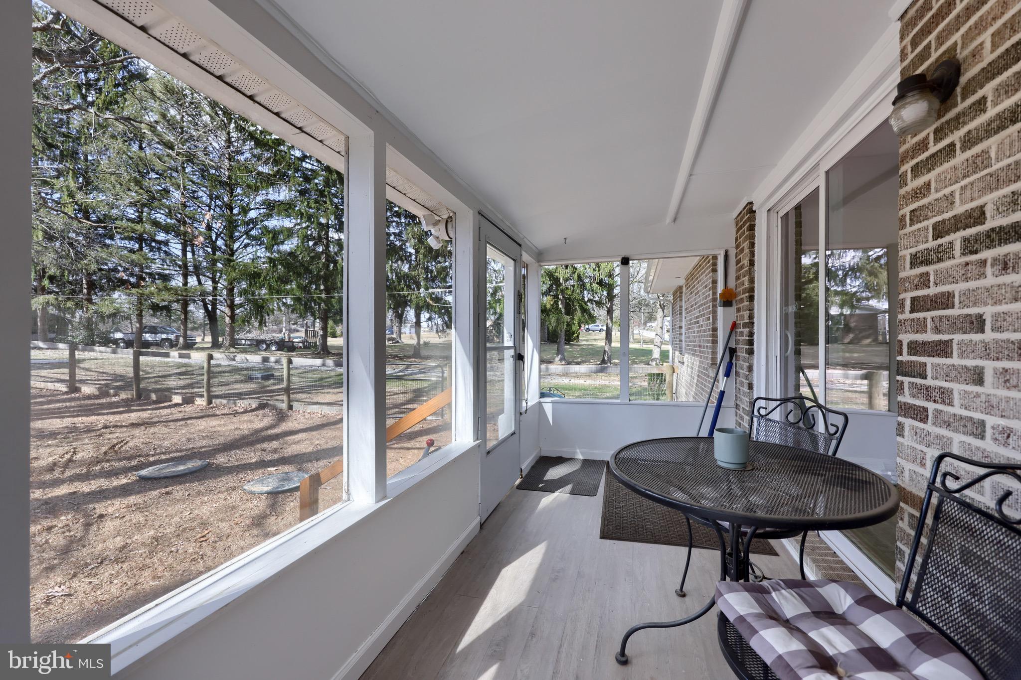 808 POFF ROAD