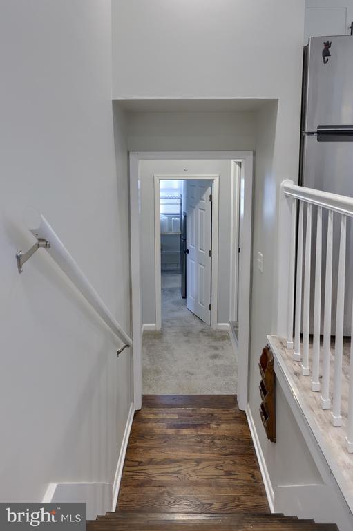 808 POFF ROAD