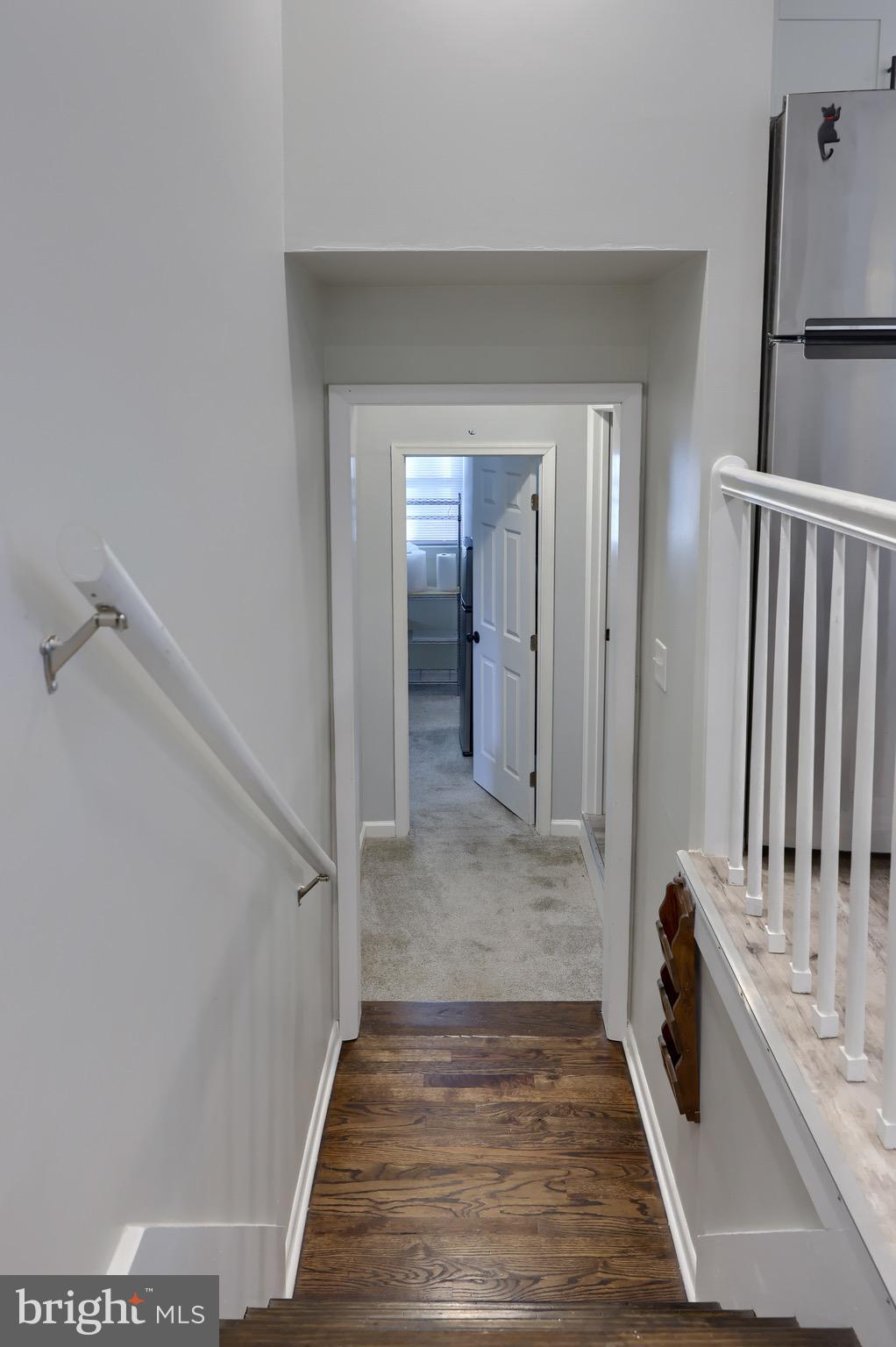 808 POFF ROAD