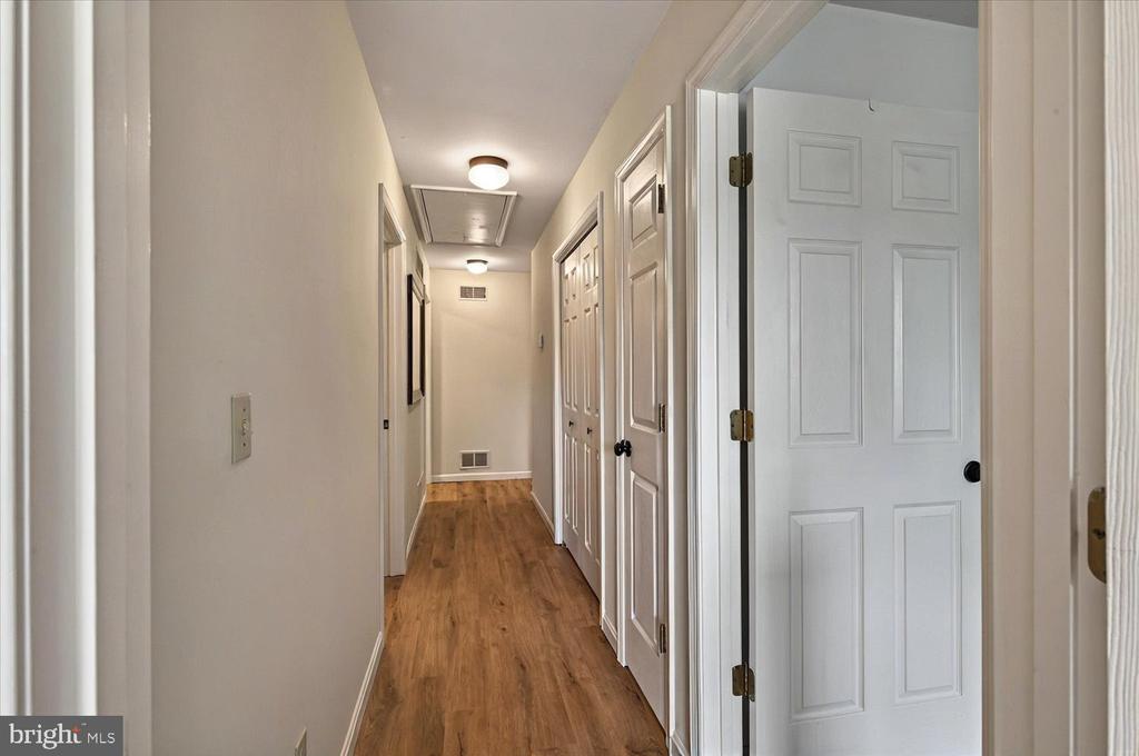 4016 WOODSPRING LANE 4016