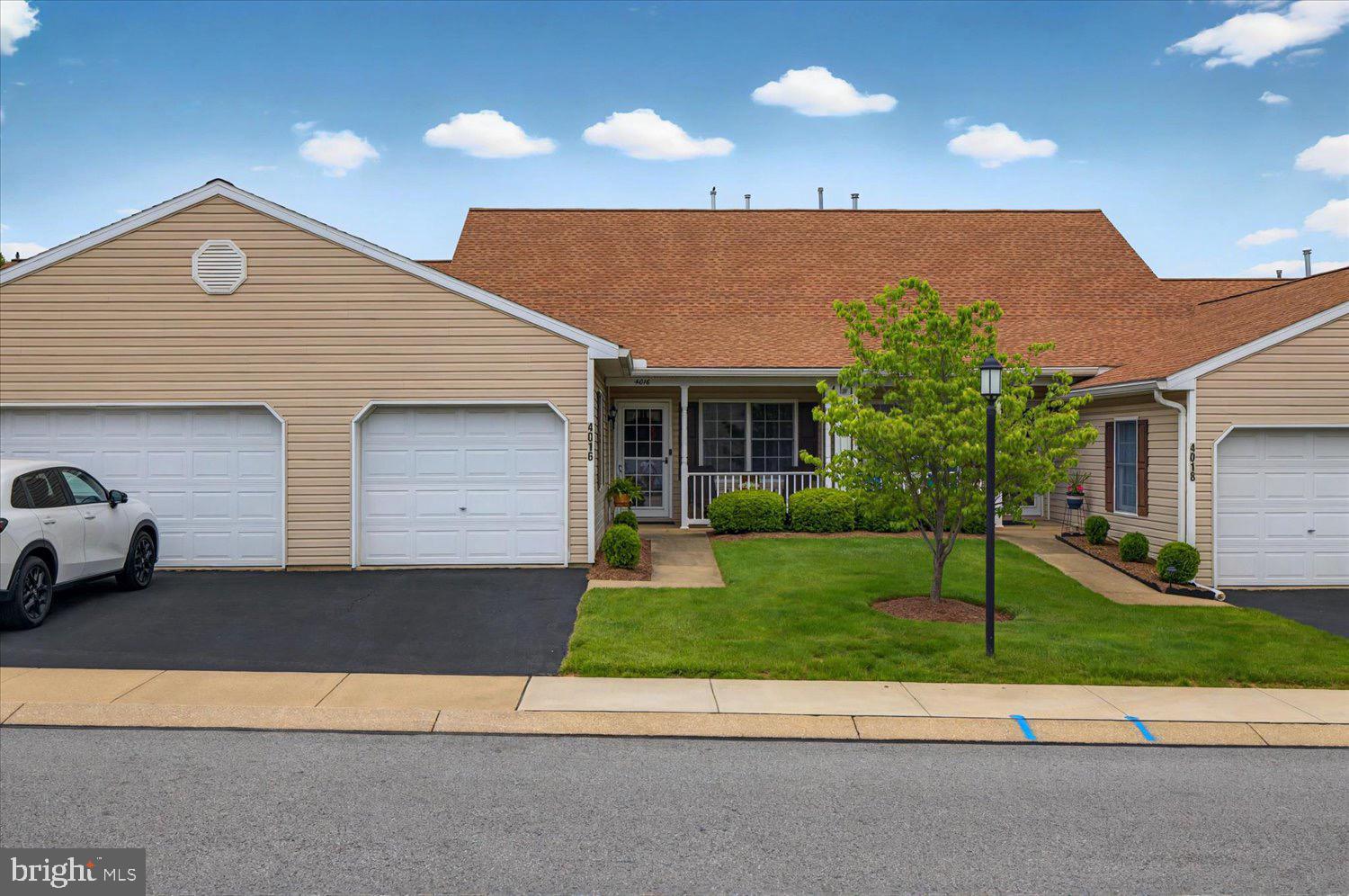 4016 WOODSPRING LANE 4016