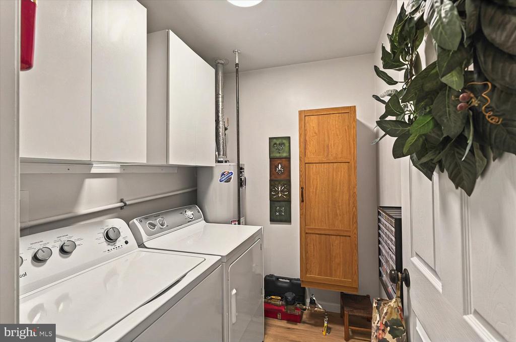 4016 WOODSPRING LANE 4016