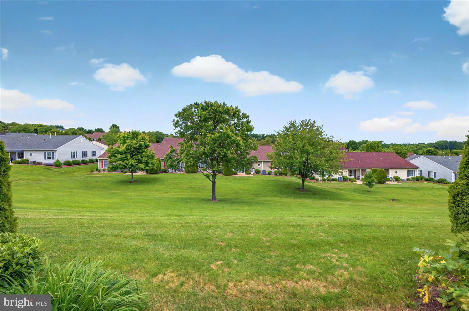 4016 WOODSPRING LANE 4016