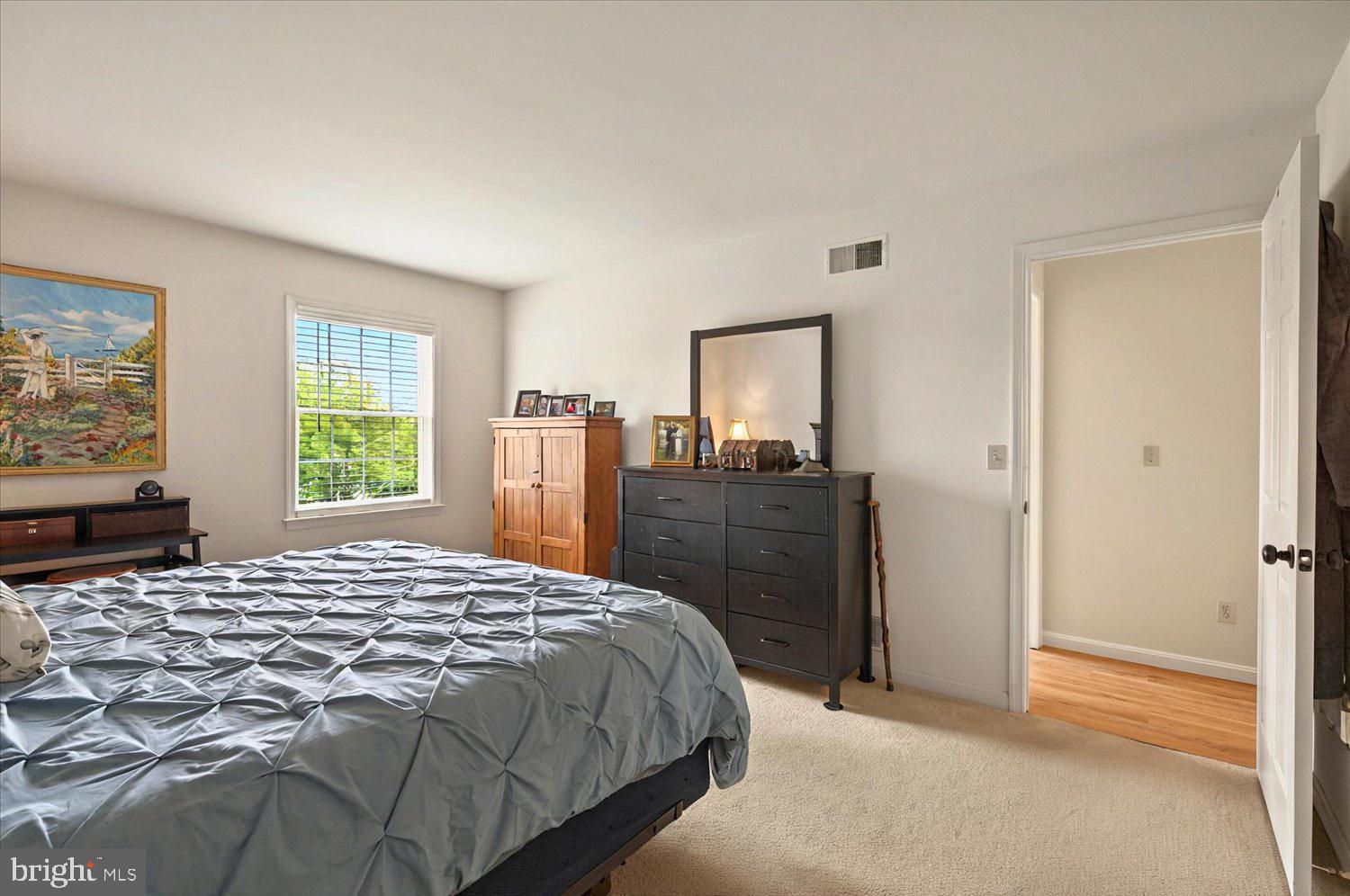 4016 WOODSPRING LANE 4016