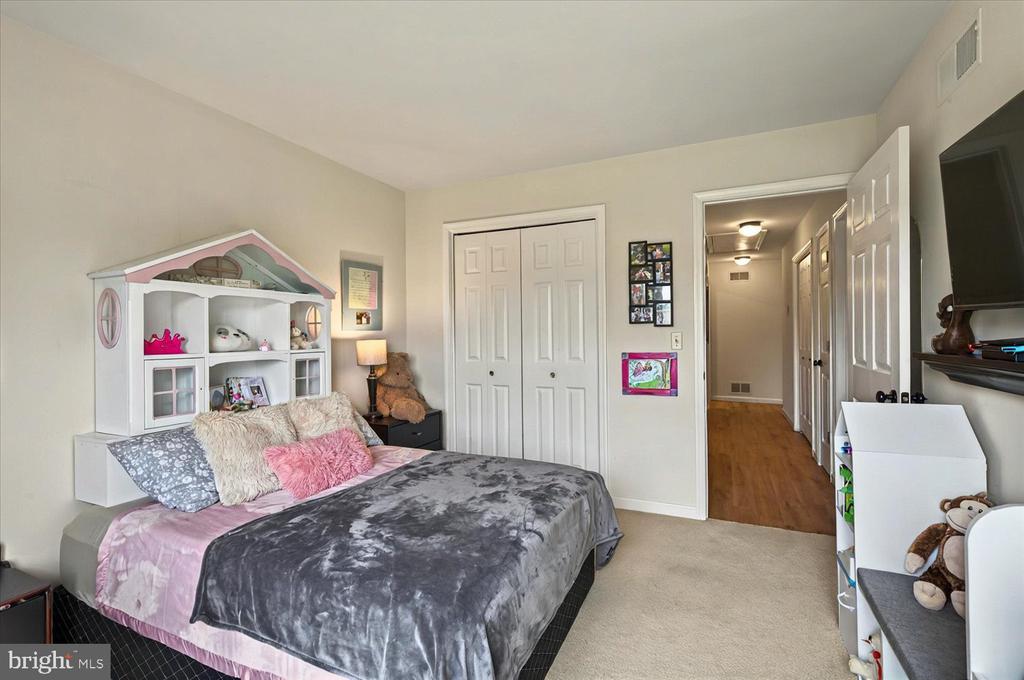 4016 WOODSPRING LANE 4016