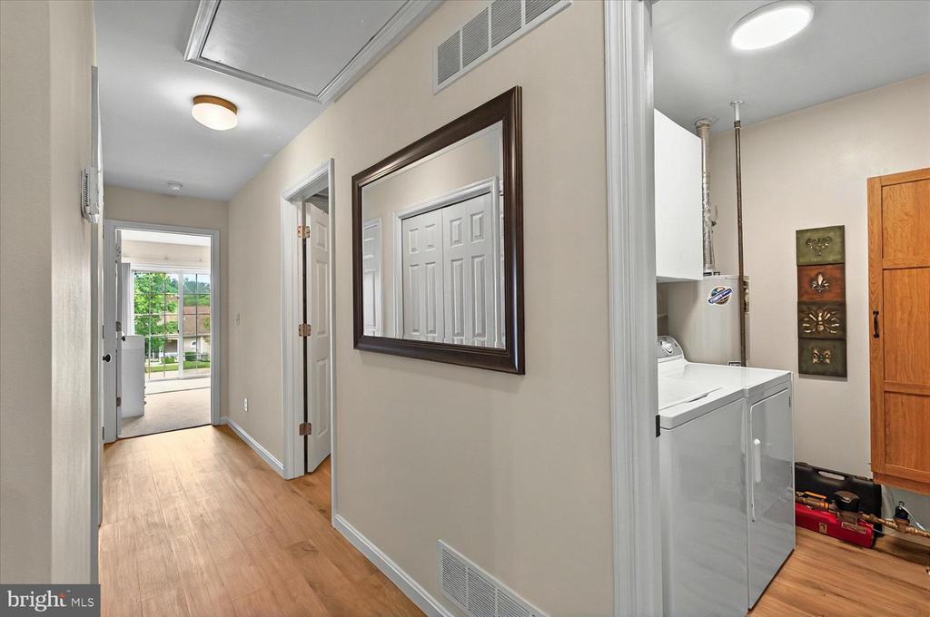 4016 WOODSPRING LANE 4016