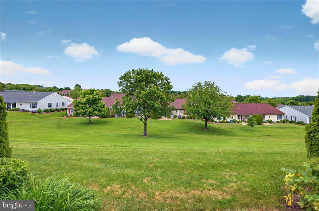 4016 WOODSPRING LANE 4016