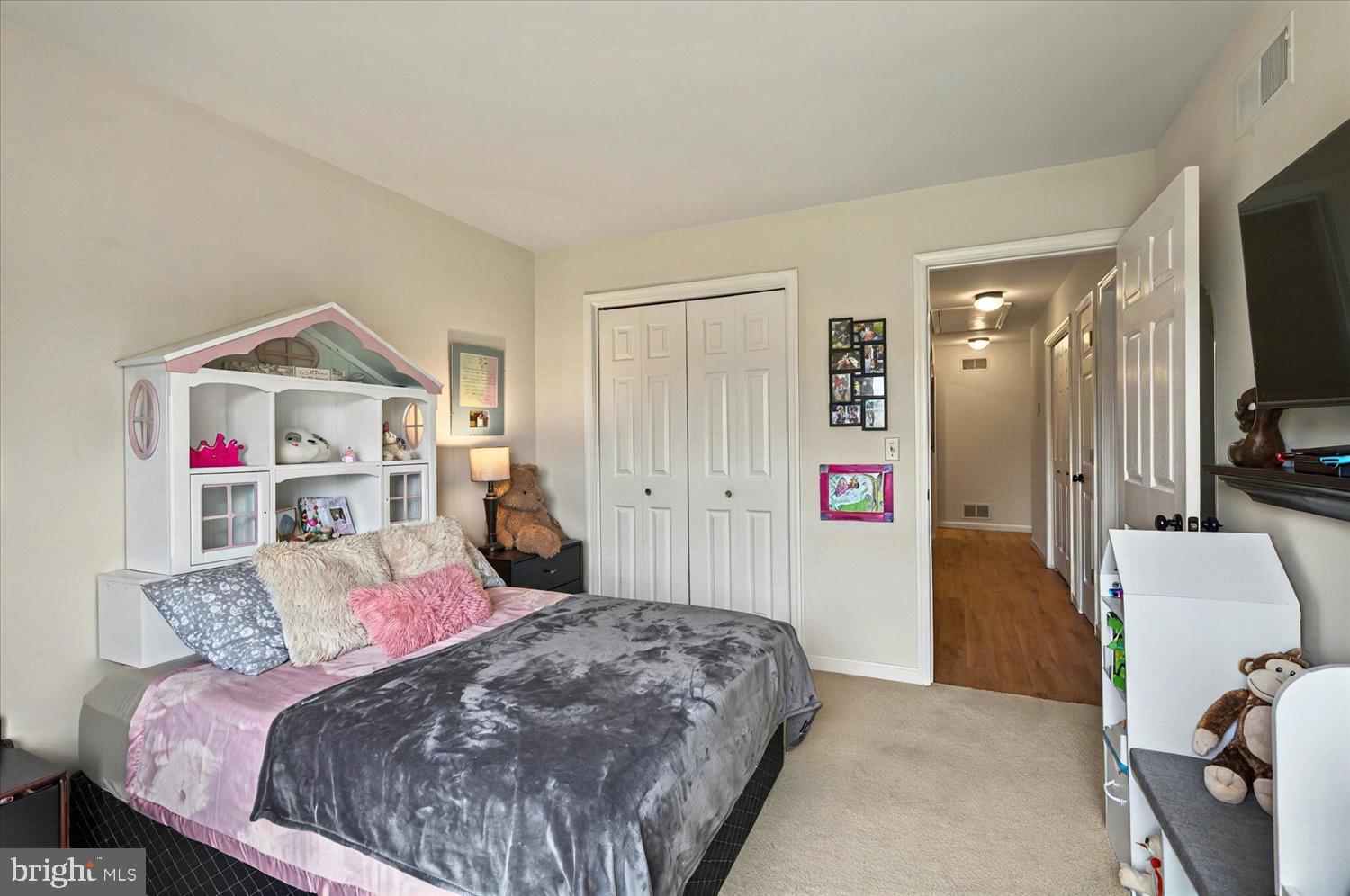 4016 WOODSPRING LANE 4016