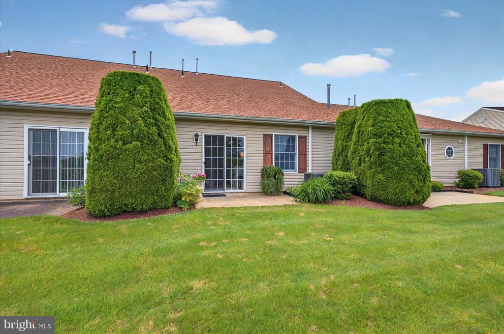 4016 WOODSPRING LANE 4016
