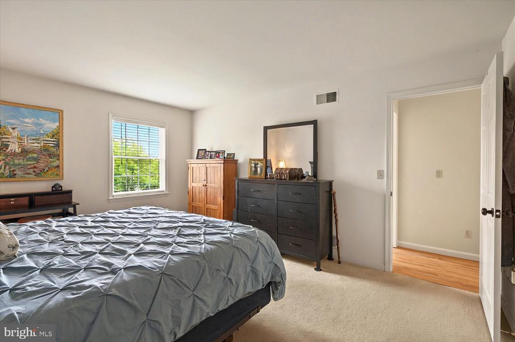 4016 WOODSPRING LANE 4016