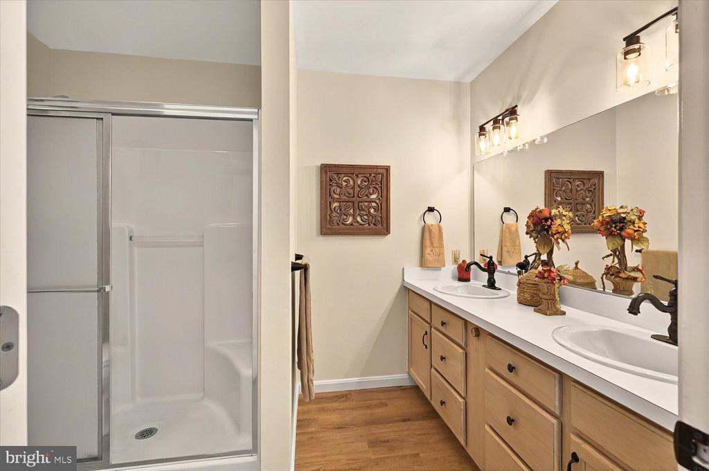 4016 WOODSPRING LANE 4016