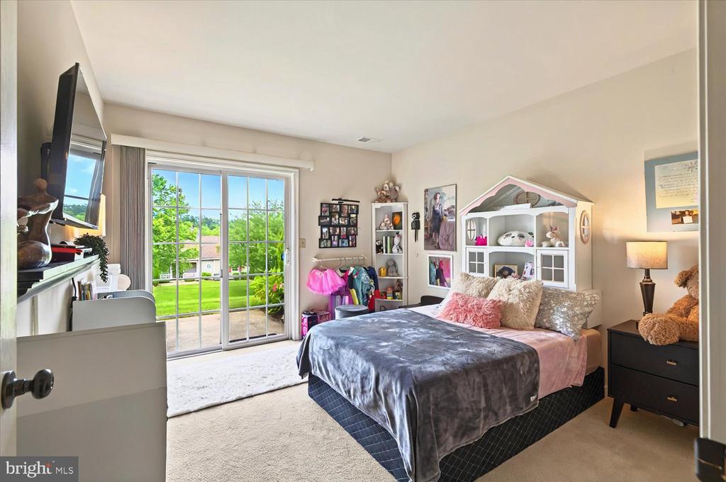 4016 WOODSPRING LANE 4016