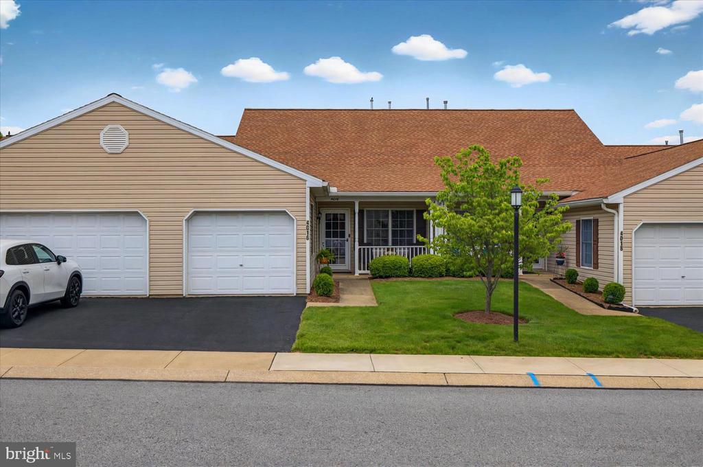 4016 WOODSPRING LANE 4016