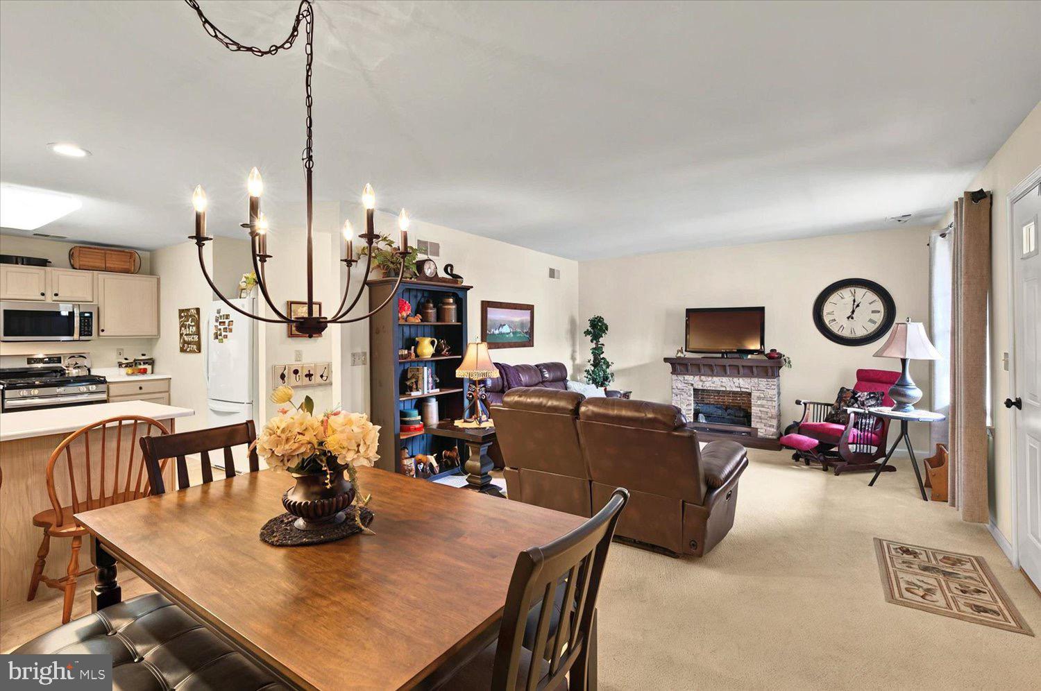 4016 WOODSPRING LANE 4016